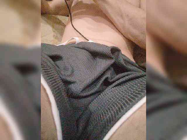 Falos39 Sex Cam Show