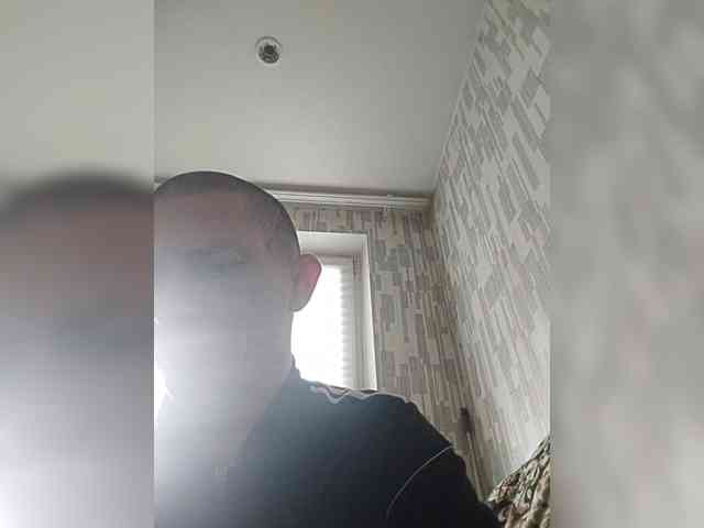 Super_chlen