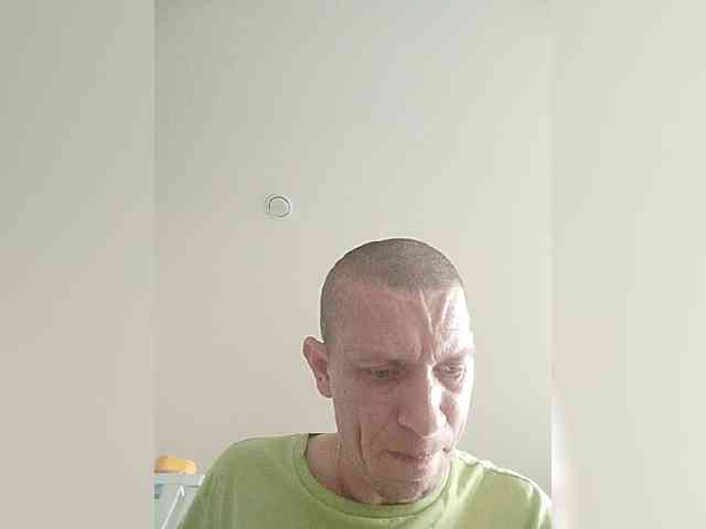 Falos39