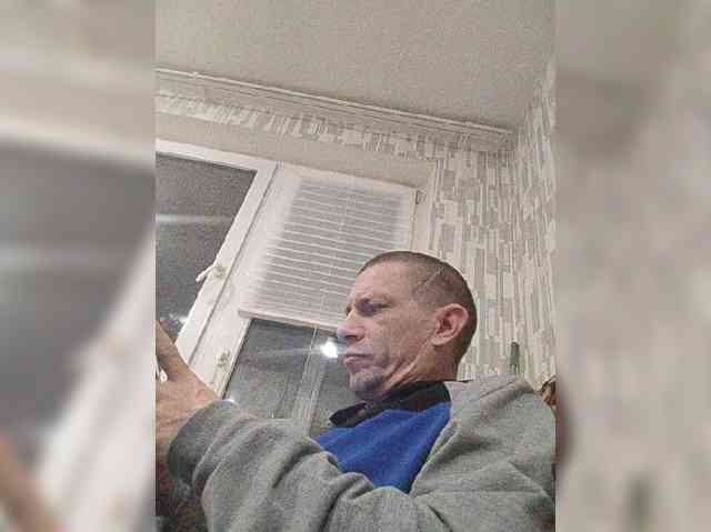 Super_chlen