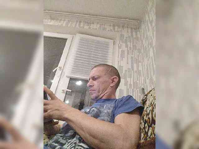 Super_chlen
