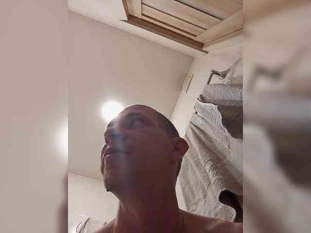 Bljadun