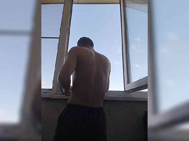 Falos39
