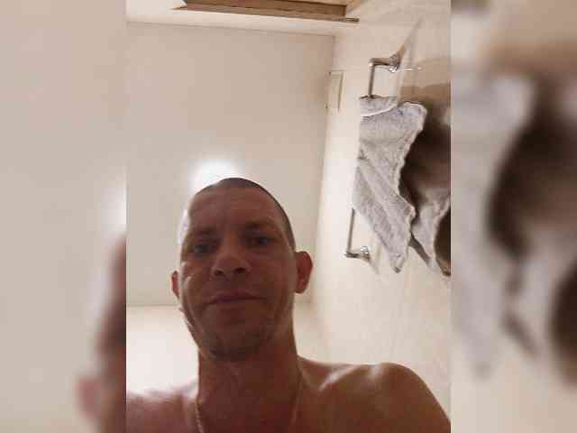 Falos39