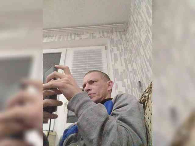 Super_chlen