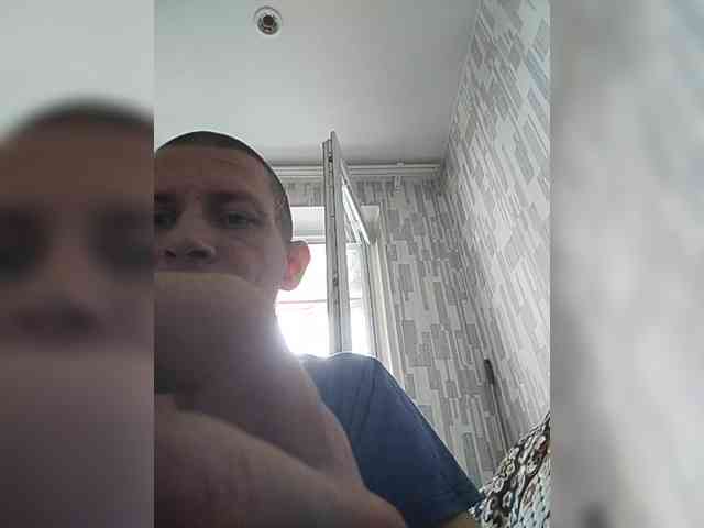 Falos39