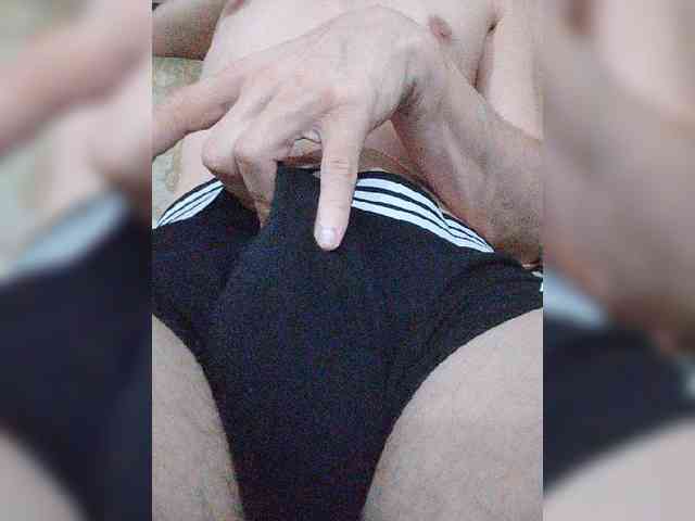Bol6oi4len