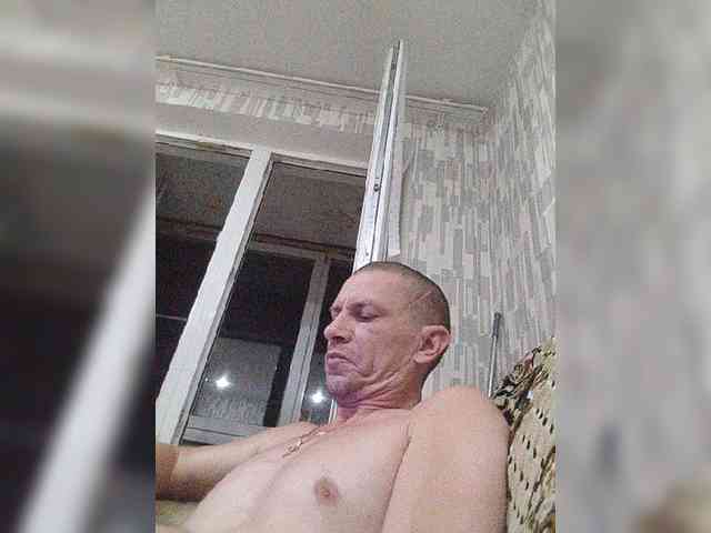 Falos39 Falos39
