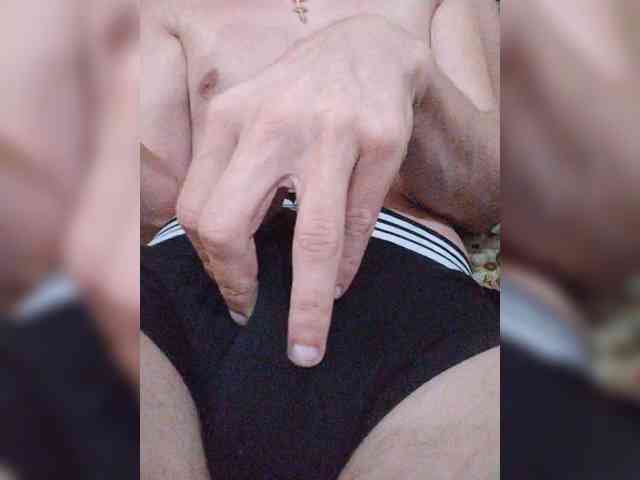 Sperma0
