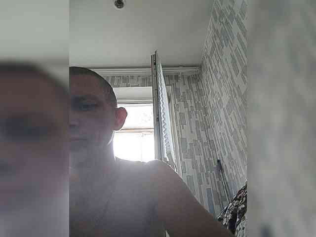 Bol6oi4len