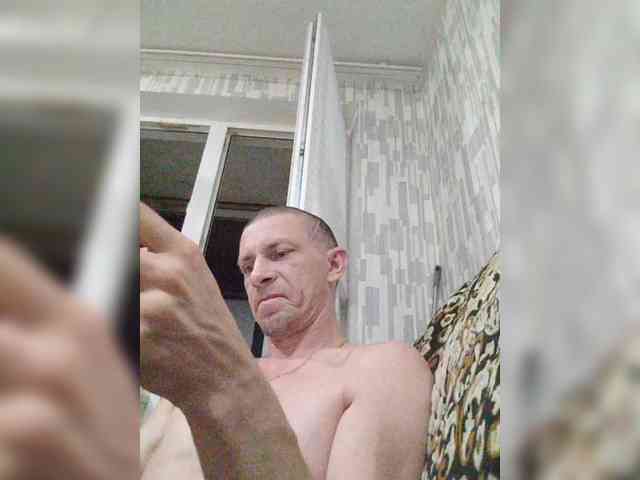 Falos39 Sex Cam Show