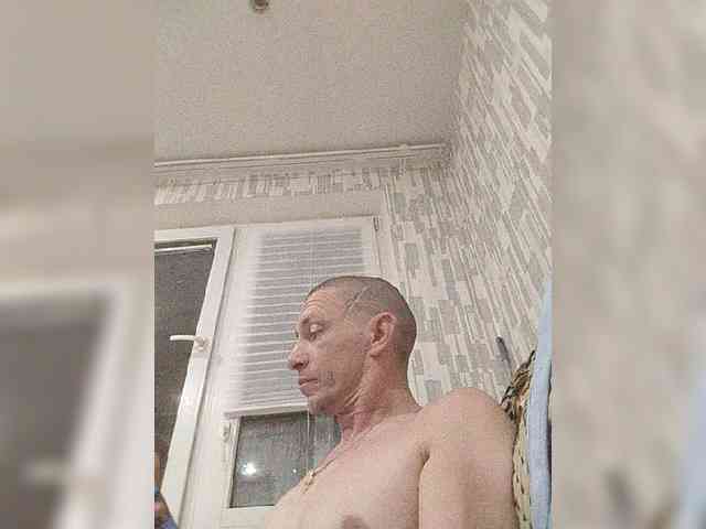 Falos39 Sex Cam Show