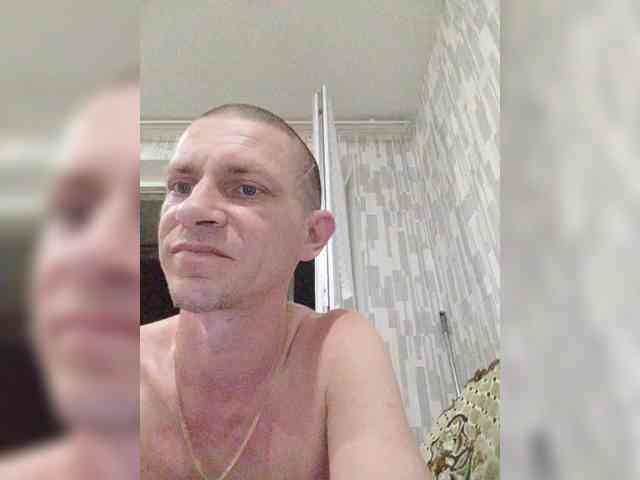 Bol6oi4len