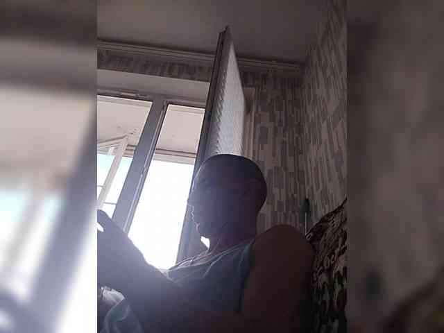 Shalun555