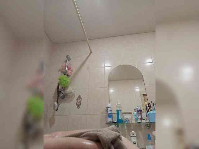 Super_chlen