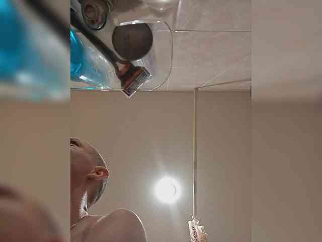 Falos39 Sex Cam Show