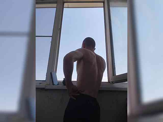Falos39