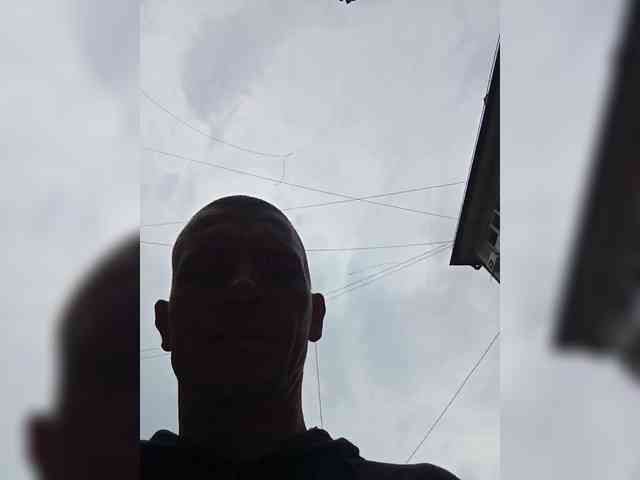 Super_chlen
