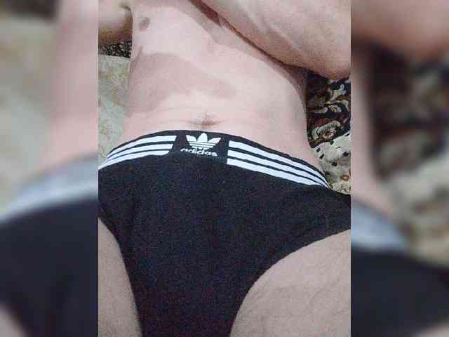 Sperma0