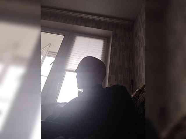 Super_chlen