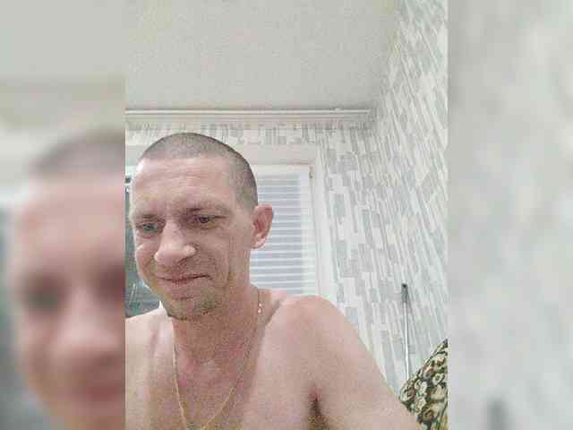 Falos39 Sex Cam Show