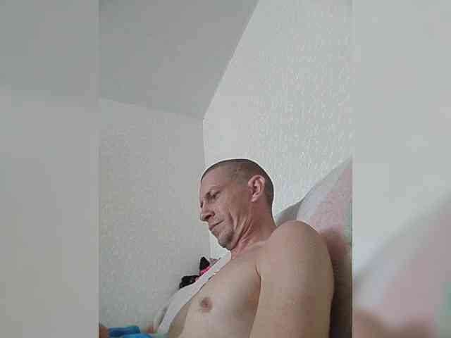 Falos39 Sex Cam Show