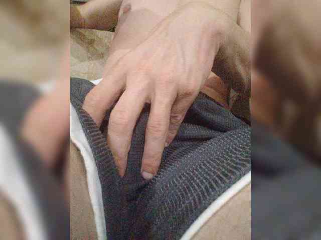 Falos39 Sex Cam Show