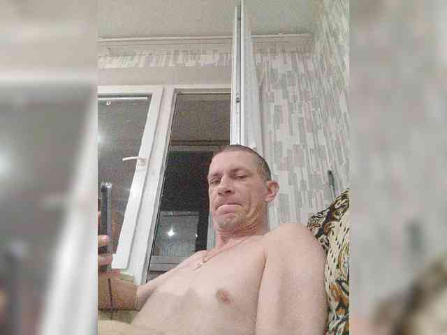 Falos39 Sex Cam Show