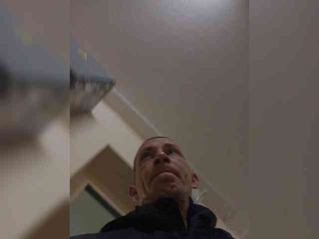 Super_chlen