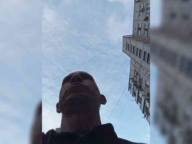 Super_chlen