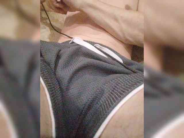Bol6oi4len