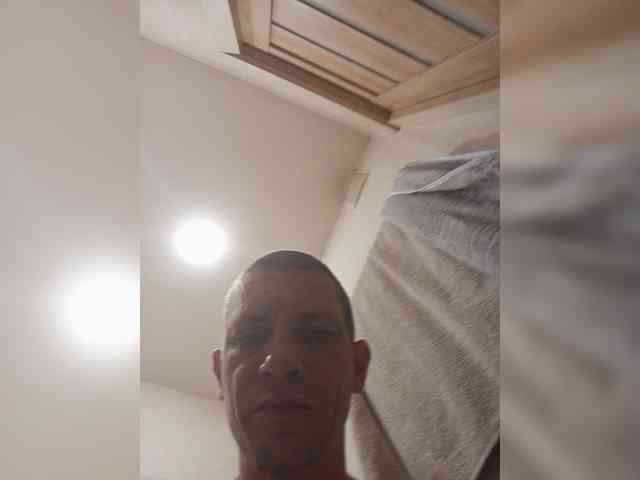 TpaxTopucT-