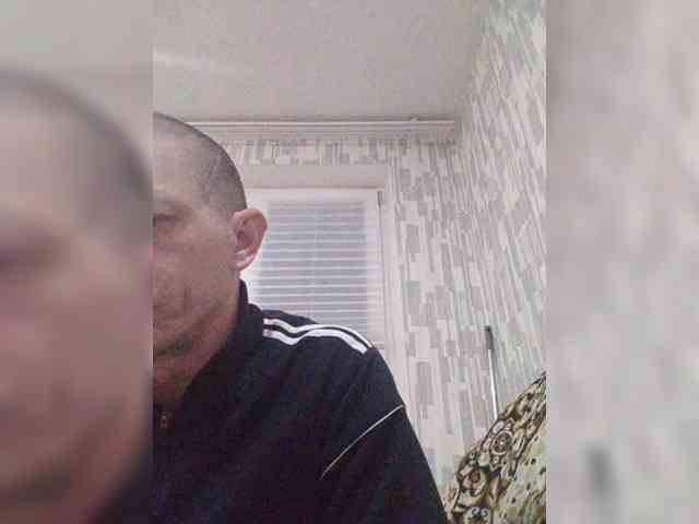 Super_chlen
