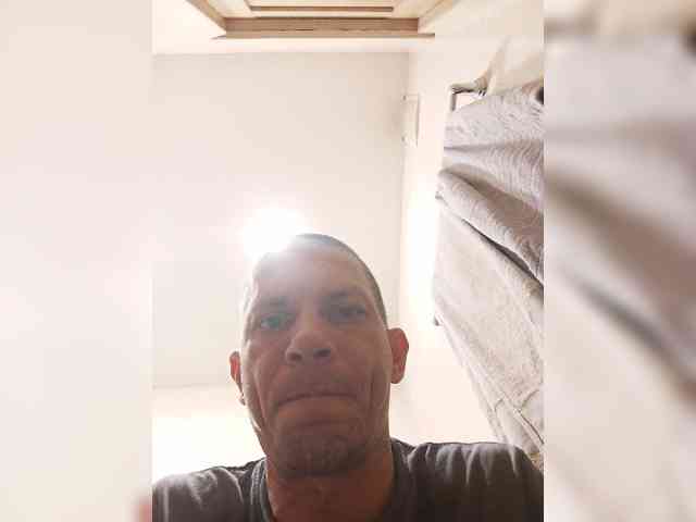 Super_chlen