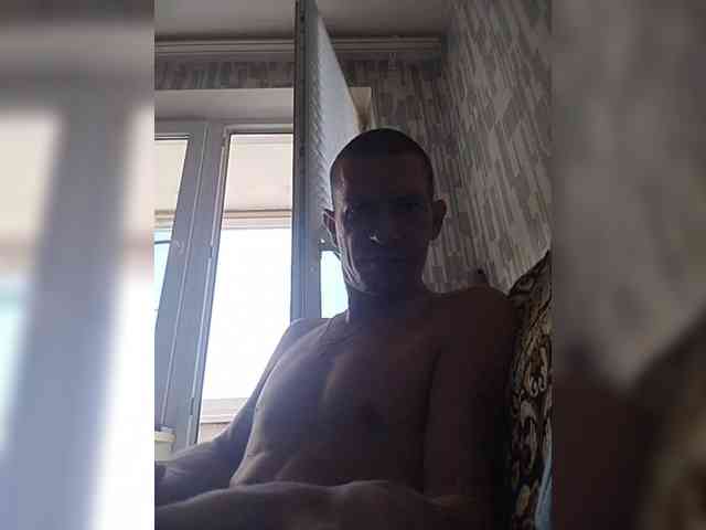 Shalun555