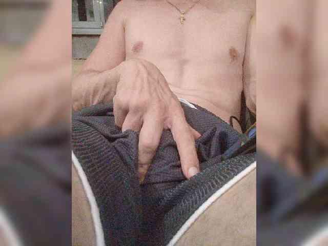 Falos39 Sex Cam Show