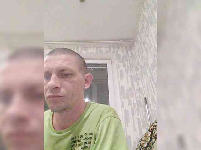 Oxax