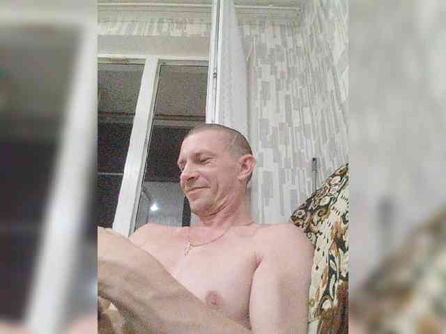 Falos39 Sex Cam Show