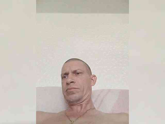 Falos39 Sex Cam Show