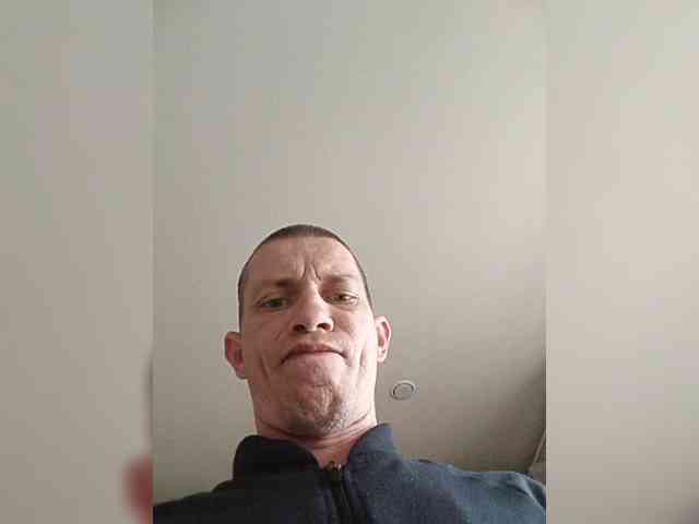 TpaxTopucT-