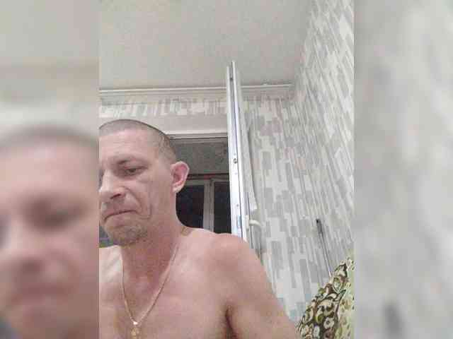 Bol6oi4len
