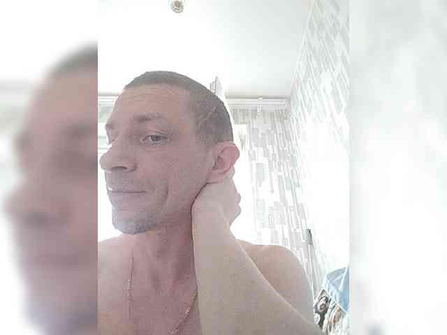 TpaxTopucT-