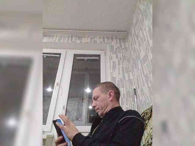 TpaxTopucT-