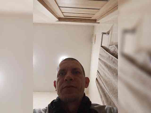 Super_chlen
