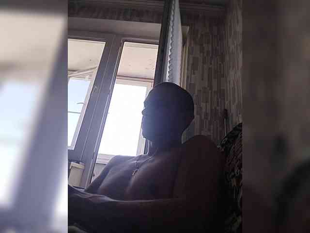Shalun555