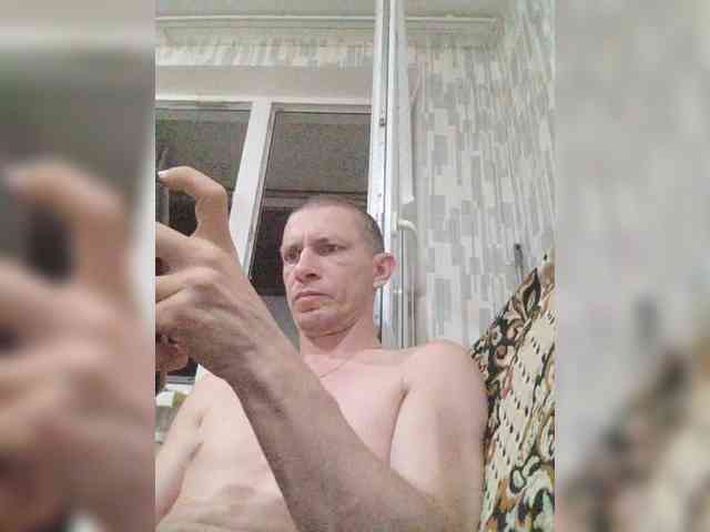 Falos39 Sex Cam Show
