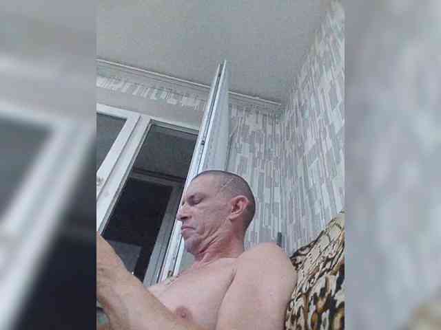 Shalun555