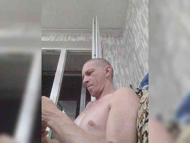 Falos39 Sex Cam Show