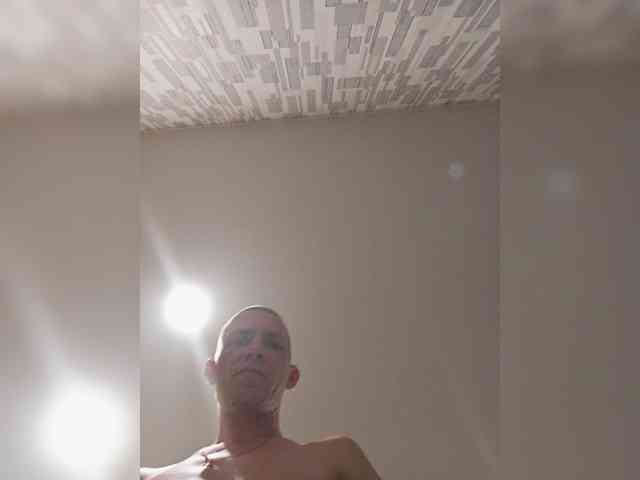 Falos39 Sex Cam Show