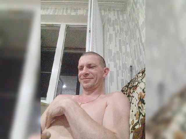 Falos39 Sex Cam Show